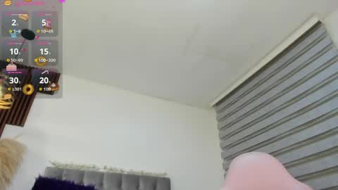 darling  online show from 27, 5, 2026