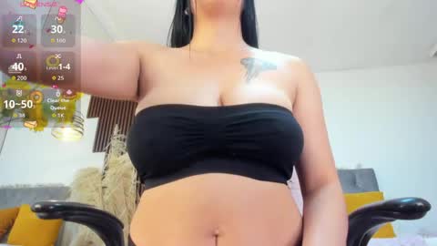 darling  online show from 6, 6, 2026