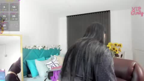 darling  online show from 26, 7, 2026