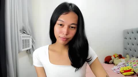 YOUR ATHENA online show from 12, 9, 2025