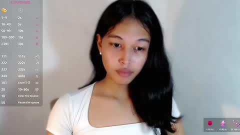 YOUR ATHENA online show from 22, 9, 2025