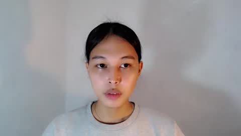 YOUR ATHENA online show from 6, 10, 2025