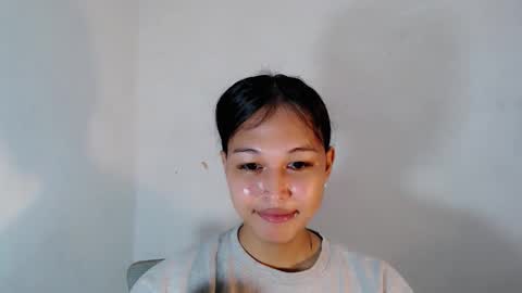 YOUR ATHENA online show from 21, 10, 2025