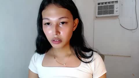 YOUR ATHENA online show from 28, 10, 2025