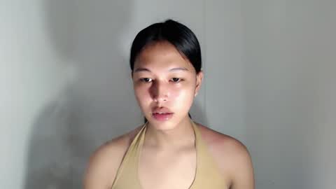 YOUR ATHENA online show from 15, 11, 2025