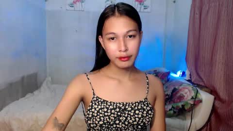 YOUR ATHENA online show from 2, 12, 2025