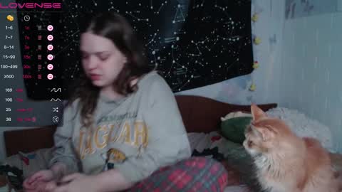 Snapshot of darling_tony18 chatting on 17, 12, 2025 darling_tony18 online show from 17, 12, 2025