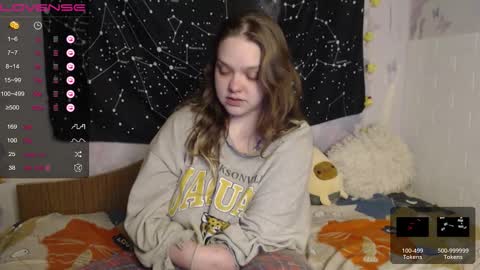 Snapshot of darling_tony18 chatting on 18, 12, 2025 darling_tony18 online show from 18, 12, 2025