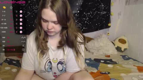 Snapshot of darling_tony18 chatting on 21, 12, 2025 darling_tony18 online show from 21, 12, 2025