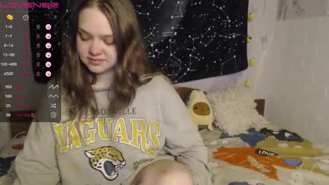 Snapshot of darling_tony18 chatting on 22, 12, 2025 darling_tony18 online show from 22, 12, 2025