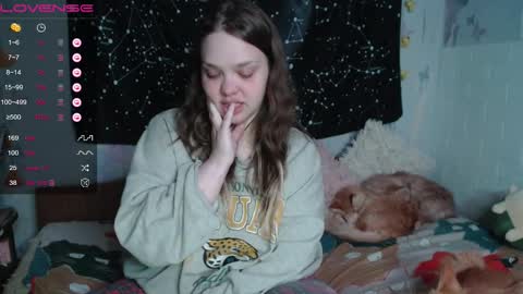 Snapshot of darling_tony18 chatting on 2, 2, 2026 darling_tony18 online show from 2, 2, 2026