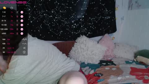 Snapshot of darling_tony18 chatting on 4, 2, 2026 darling_tony18 online show from 4, 2, 2026