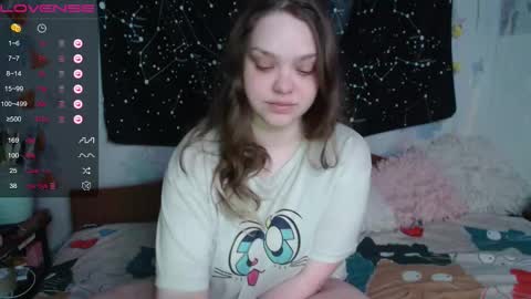 Snapshot of darling_tony18 chatting on 6, 2, 2026 darling_tony18 online show from 6, 2, 2026