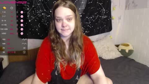 Snapshot of darling_tony18 chatting on 9, 3, 2026 darling_tony18 online show from 9, 3, 2026