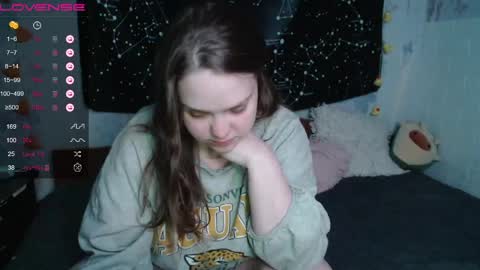 Snapshot of darling_tony18 chatting on 21, 3, 2026 darling_tony18 online show from 21, 3, 2026