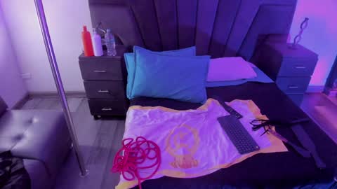 Darling online show from 28, 12, 2024