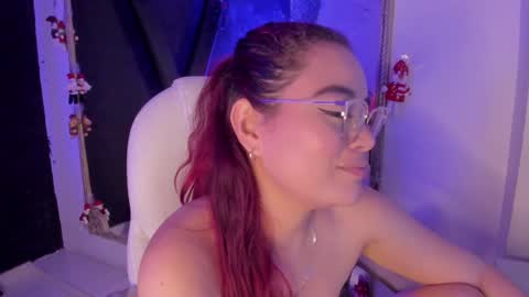 Darling online show from 30, 12, 2024