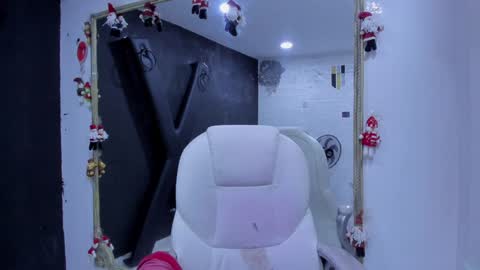 Darling online show from 2, 1, 2025