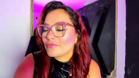 Darling online show from 22, 10, 2025