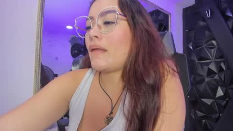 Darling online show from 22, 4, 2026