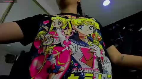 Darling online show from 28, 6, 2026