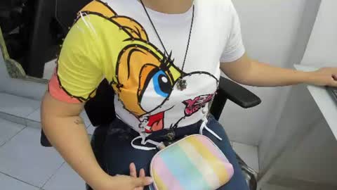 Darling online show from 16, 7, 2026