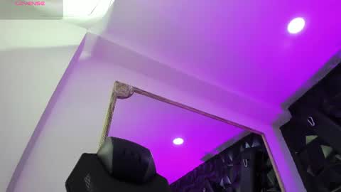 Darling online show from 22, 7, 2026
