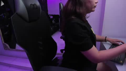 Darling online show from 28, 7, 2026