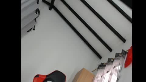 Snapshot of darlingbigcoc_23 chatting on 14, 5, 2026 darling online show from 14, 5, 2026