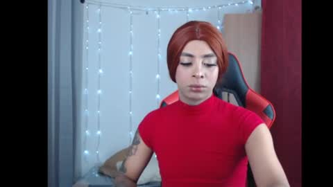 Snapshot of darlingbigcoc_23 chatting on 15, 7, 2026 darling online show from 15, 7, 2026