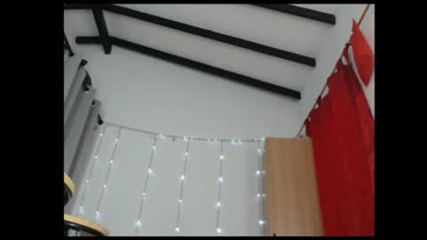 Snapshot of darlingbigcoc_23 chatting on 24, 7, 2026 darling online show from 24, 7, 2026