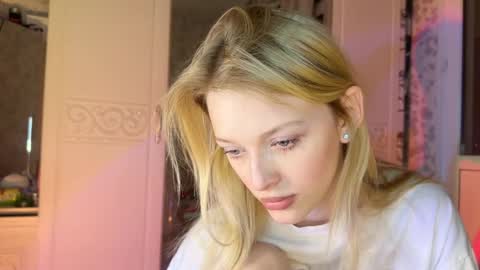 D online show from 2, 3, 2025