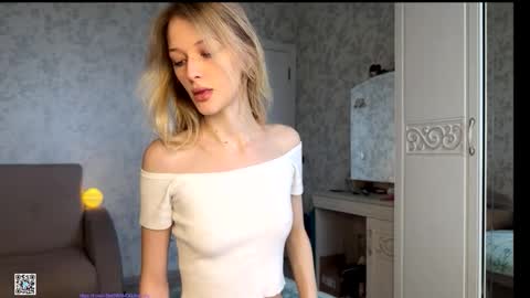 D online show from 1, 11, 2025