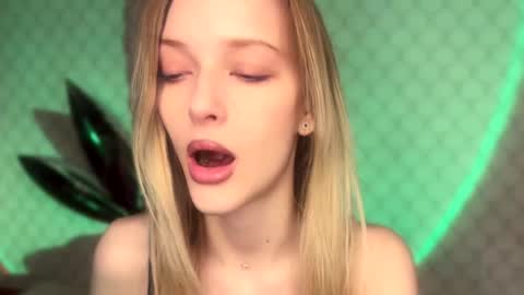 D online show from 21, 12, 2025