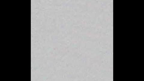 D online show from 23, 3, 2026