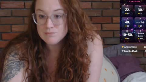 WendyDarling online show from 22, 1, 2025