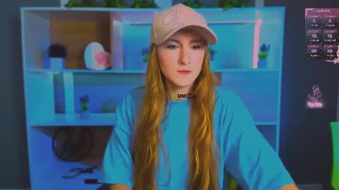 darly honey online show from 10, 4, 2026