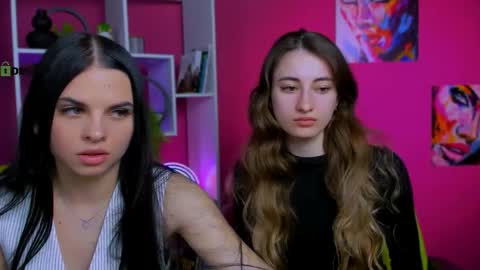 darly honey online show from 14, 4, 2026