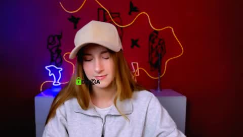 darly honey online show from 15, 4, 2026