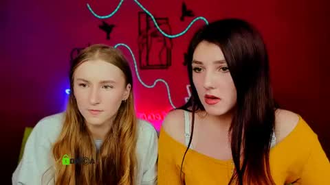 darly honey online show from 16, 4, 2026