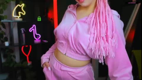 darly honey online show from 21, 4, 2026