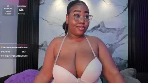  Darnell Queen online show from 1, 5, 2026