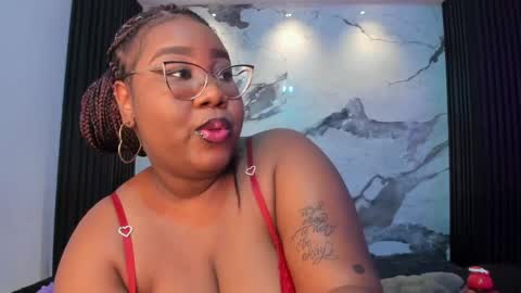  Darnell Queen online show from 4, 6, 2026