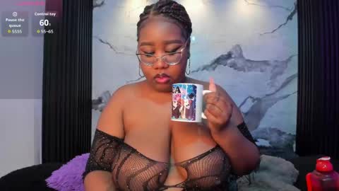 Darnell Queen online show from 5, 6, 2026
