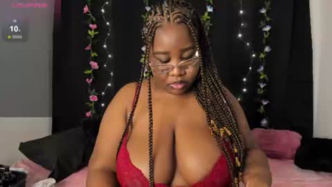  Darnell Queen online show from 30, 7, 2026