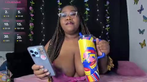  Darnell Queen online show from 31, 7, 2026