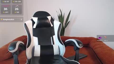 darrencolleen online show from 26, 3, 2026