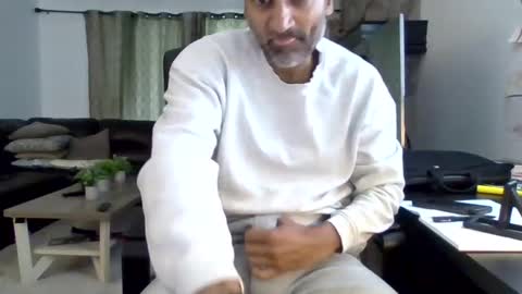 darryl43321 online show from 12, 10, 2025