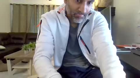 darryl43321 online show from 21, 11, 2025