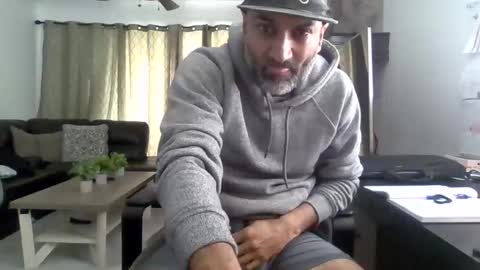 darryl43321 online show from 30, 11, 2025